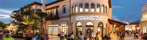 Inside the Magic of Disney Springs Shopping and Entertainment - Inside ...