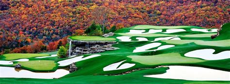 Golf Driving Ranges near me New Jersey - MyGolfDistance