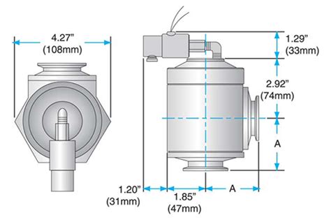 Mechanical Drawings Creation | CAD Pro Mechanical Drawing Software