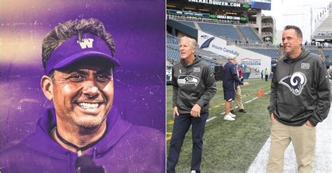 New Washington HC names $50,000,000 worth NFL coach as ‘mentor’ in ...