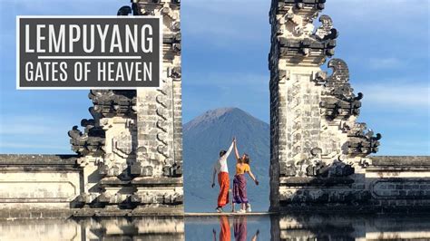 200以上 gate of heaven bali 186844-Gate of heaven bali fake