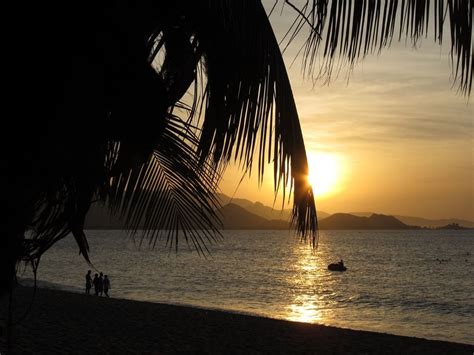 Vietnam Travel: 9 Best Beaches to Soak Up the Sun