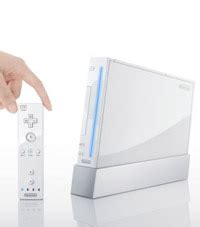 Press Start: Video Game Evolution - Wii