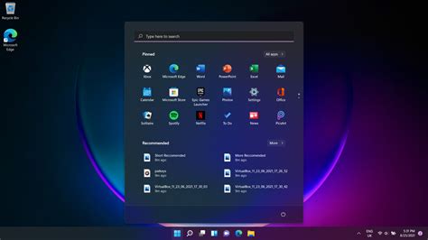 How to download Windows 11 | TechRadar