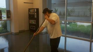 Janitor Services Damascus Md | Janitor Services Damascus Md | Flickr