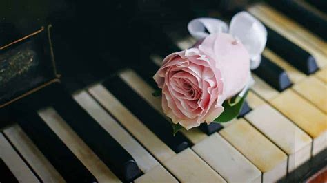 Romantic Era Piano Essentials — Musicnotes Now