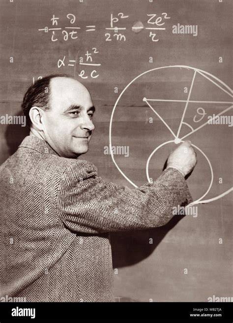 Oma Arzt kursiv quantum mechanics pioneer Wunder Antragsteller Zeichen