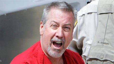 Drew Peterson Trial: Words From Grave - ABC News