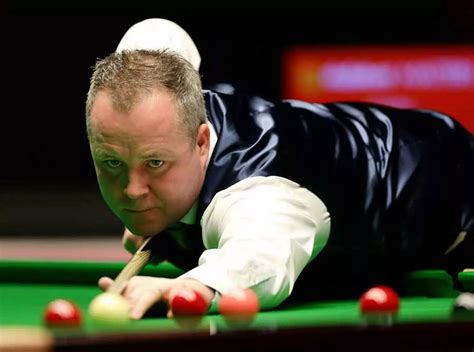 POLL: Who is the greatest snooker player of all time? - North Wales Live