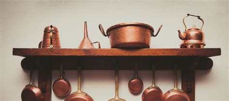 Antique Vintage Kitchen Tools For Sale - Antique Poster