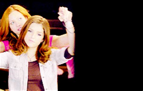 Bechloe ♥ - Beca and Chloe (bechloe) Fan Art (33517193) - Fanpop