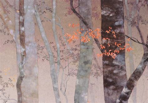 Mikiko Noji art - Google Search i 2024