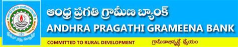 IFSC Code Search - Find Andhra Pragathi Grameena Bank IFSC Codes and Address of All Branches in ...