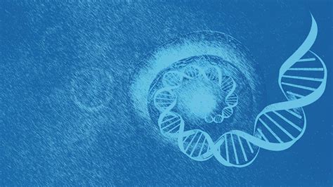 What is single cell genomics?