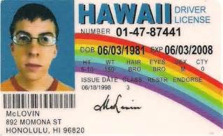 Mclovin Funny Quotes. QuotesGram