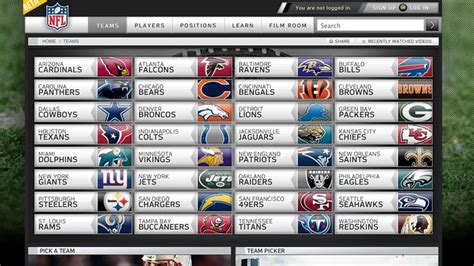 Digitaria | NFL 360 | Nfl teams, Nfl, 32 nfl teams