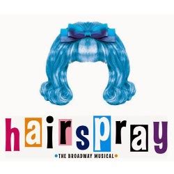 Hairspray – DLO Musical Theatre