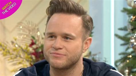 Inside Olly Murs' tragic feud with twin Ben as star cries for brother ...