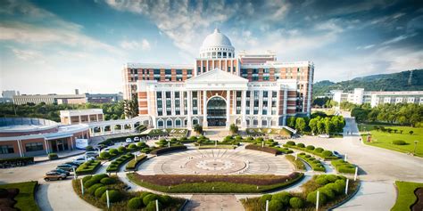 Wenzhou Medical University | MBBS in China 2022 - mbbsdirect