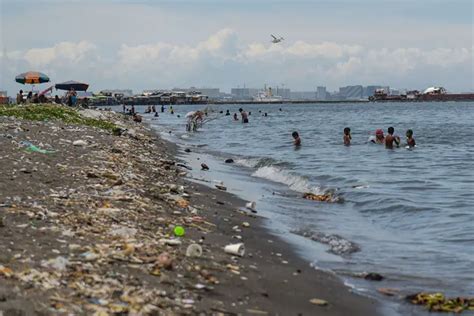 Manila Bay Rehabilitation: Before & After Photos - Philnews