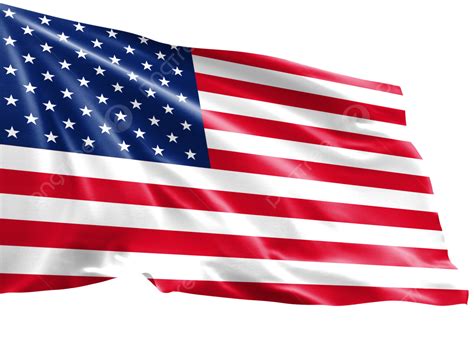 Usa Flag Flying Images, Usa Flag Flying, Usa Flag, Usa PNG Transparent ...