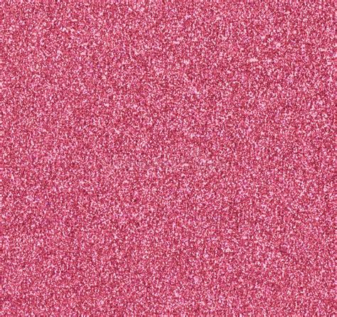 Light Pink Glitter Texture