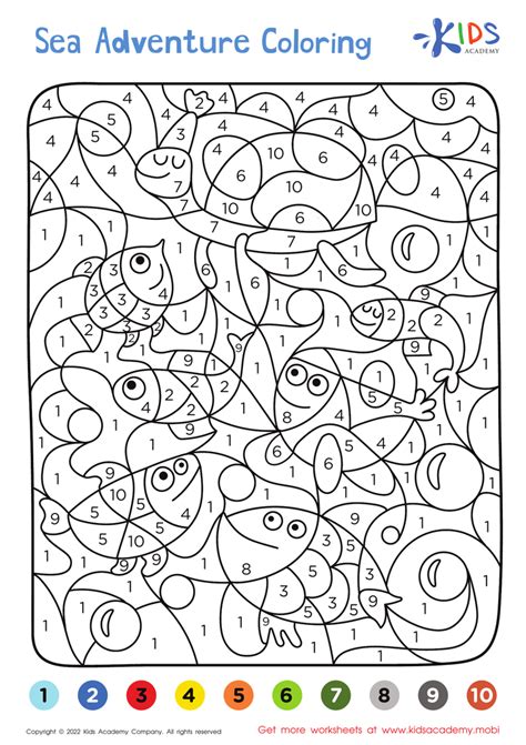 8th Grade Coloring Pages