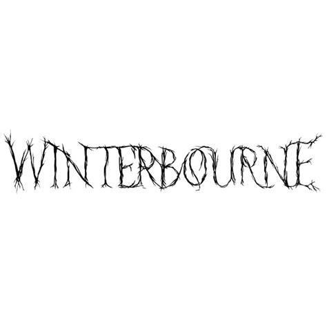 Winterbourne | Discography | Discogs