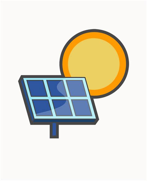 Solar Energy Deal With It GIF by Nexamp - Find & Share on GIPHY