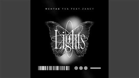 Lights - YouTube Music