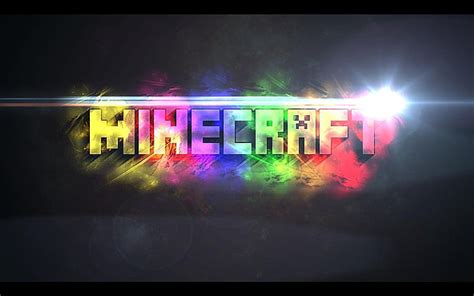 96+ Wallpaper Minecraft Logo Pictures - MyWeb