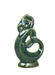 Taniwha | Arataki Ceramics