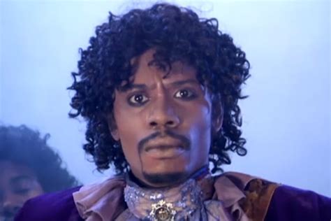 RIP Prince: Watch Charlie Murphy's Classic 'Chappelle's Show' 'True ...