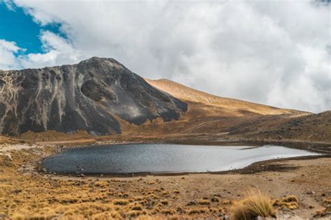 Toluca Weather Stock Photos, Pictures & Royalty-Free Images - iStock