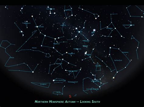 Aquarius Constellation | Facts, Information, History & Definition