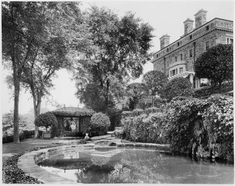 Kykuit, The Rockefeller Family Estate – For a Very Special Day Trip ...