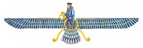 The Avesta and Zoroastrianism: the creation, disappearance and ...