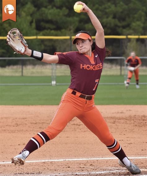 Tips for an Effective Softball Pitching Warm-Up Routine