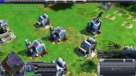 Empire earth 4 gameplay pc - poollockq