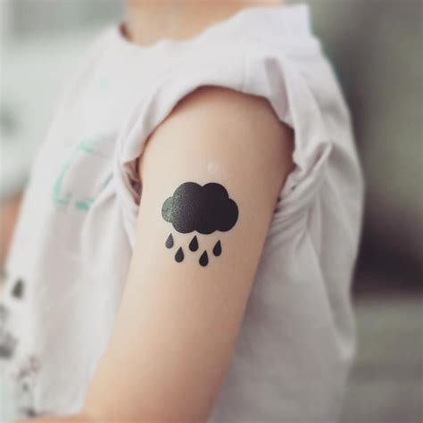 Pin on Tattoo-Journal