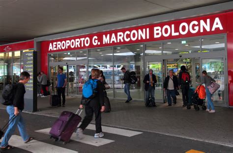 Bologna Airport - One Day in Tuscany - Daily Trips in Tuscany - Tours ...