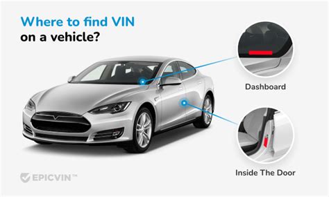 Mercedes VIN Decoder And How Useful It Can Be - Reusable Packaging News