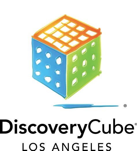 Discovery Cube Los Angeles - Rocket Launch Agency