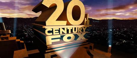 No One Cares Gif 20th Century Fox
