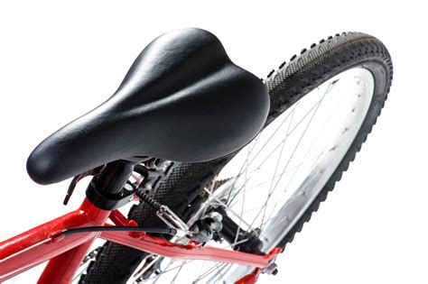 7 Most Comfortable Bike Seats - Top Bicycle Saddles