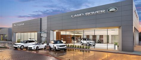 Plano BMW Dealer | About Sewell BMW of Plano