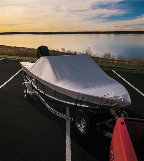 Bass Pro Boat Seat Covers – Velcromag