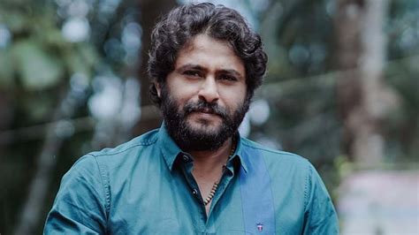 Antony Varghese reveals most painful incident in his life happened ...