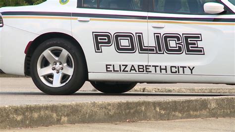 Man, juvenile injured in Elizabeth City shooting while driving car: Police