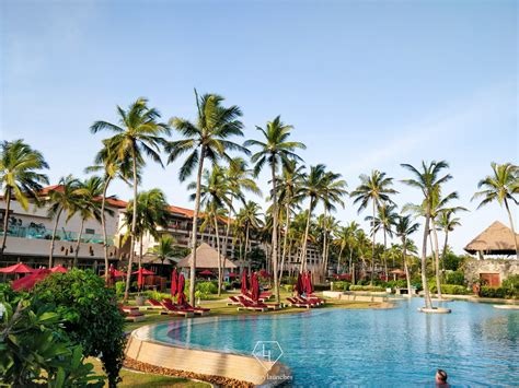 Review: Shangri-La Hambantota – A luxurious vastness of discovery and Sri Lankan pride ...